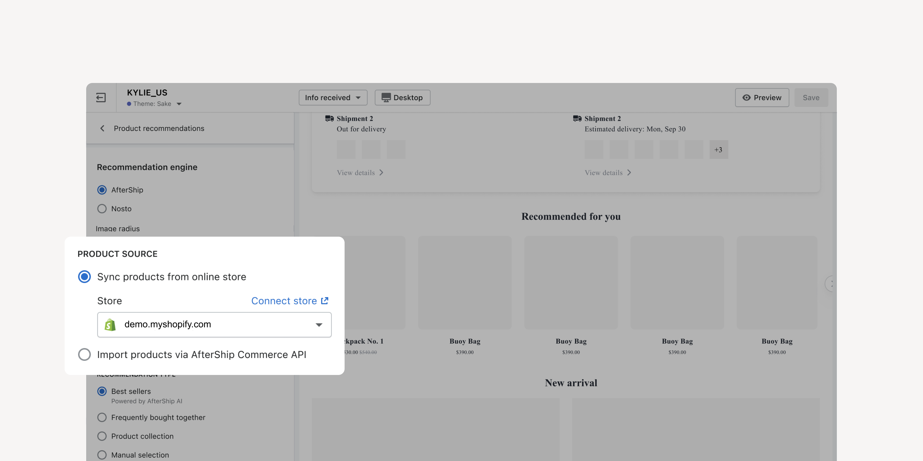 Product recommendations for more users.png